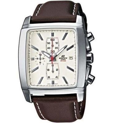 Edifice EF-509L-7AVEF