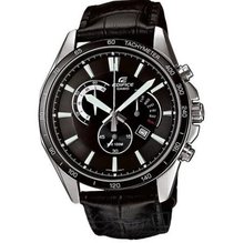 Edifice EF-510L-1AVEF