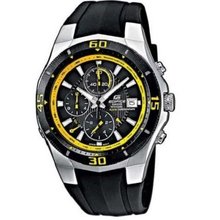 Edifice EF-514-1AVEF