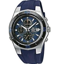 Edifice EF-514-2AVEF