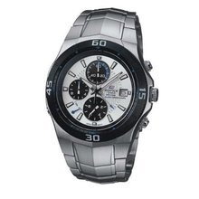 Edifice EF-514D-7AVEF