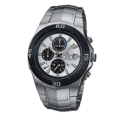 Edifice EF-514D-7AVEF