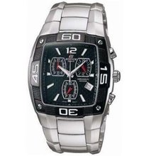 Edifice EF-515D-1AVDF