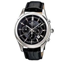 Edifice EF-517L-1AVEF