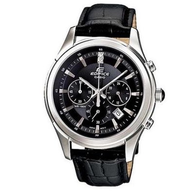 Edifice EF-517L-1AVEF