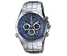 Edifice EF-518D-2AVDF