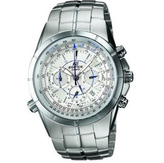 Edifice EF-518D-7AVE