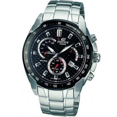 Edifice EF-521SP-1AVDF