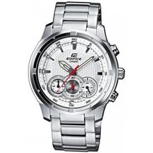 Edifice EF-522D-7AVEF