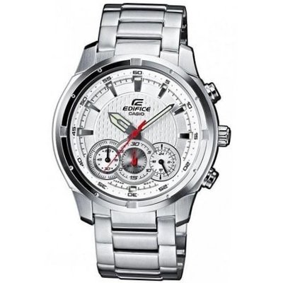 Edifice EF-522D-7AVEF