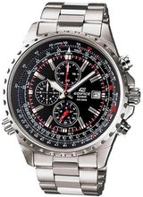 Edifice EF-527D-1AVEF