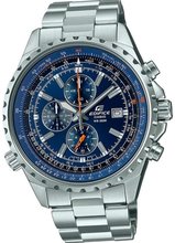 Edifice EF-527D-2AVUEF