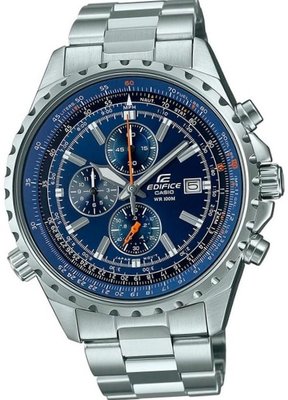 Edifice EF-527D-2AVUEF