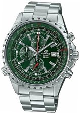 Edifice EF-527D-3AVUEF