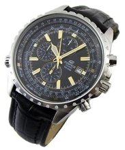 Edifice EF-527L-1AVEF