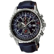 Edifice EF-527L-2AVDF