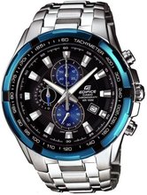 Edifice EF-539D-1A2VEF