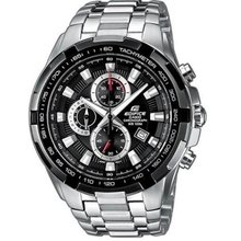 Edifice EF-539D-1AVDF