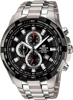 Edifice EF-539D-1AVEF