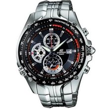 Edifice EF-543D-1AVDF