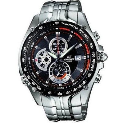 Edifice EF-543D-1AVDF