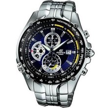 Edifice EF-543D-2AVDF