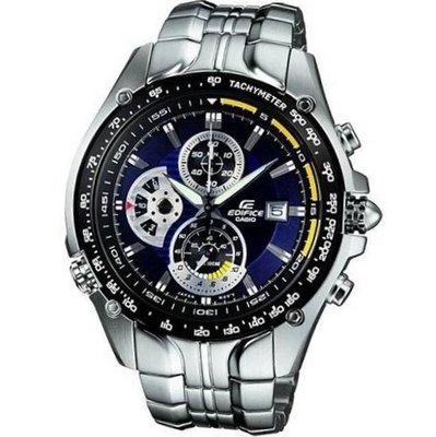 Edifice EF-543D-2AVDF