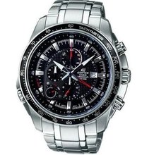 Edifice EF-545D-1AVDF