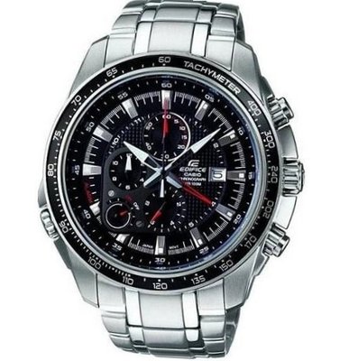 Edifice EF-545D-1AVDF