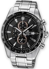 Edifice EF-547D-1A1VEF