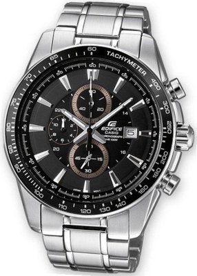 Edifice EF-547D-1A1VEF