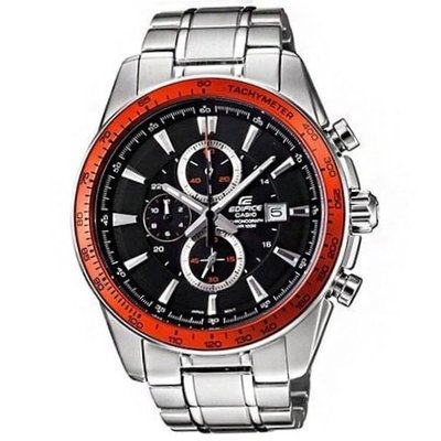 Edifice EF-547D-1A5V