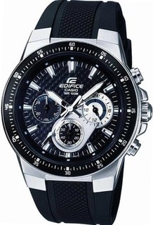 Edifice EF-552-1AVEF