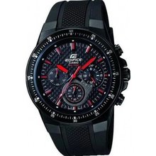 Edifice EF-552PB-1A4VEF