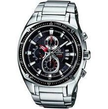 Edifice EF-553D-1AVDF