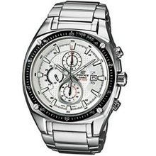 Edifice EF-553D-7AVDF