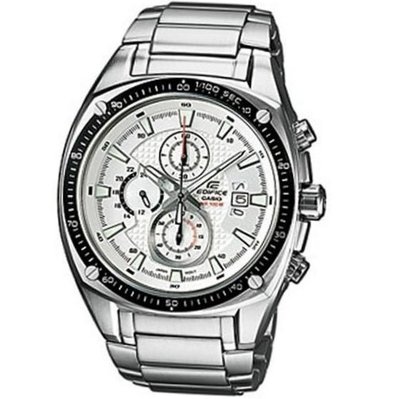 Edifice EF-553D-7AVDF