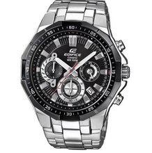 Edifice EF-554D-1AVE