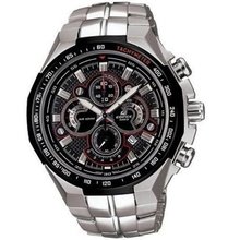 Edifice EF-554D-1AVUDF