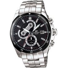 Edifice EF-557D-1AVDF