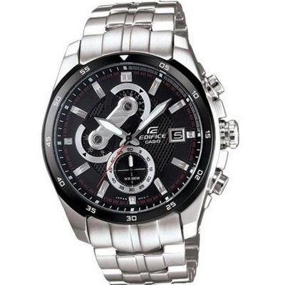 Edifice EF-557D-1AVDF