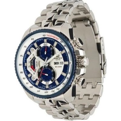 Edifice EF-558D-2AVDF