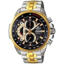 Edifice EF-558SG-1AVUDF