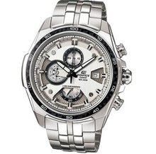 Edifice EF-565D-7AVDF