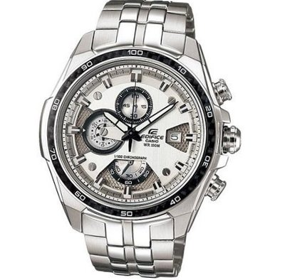 Edifice EF-565D-7AVDF