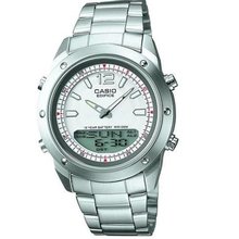 Edifice EFA-118D-7AVEF