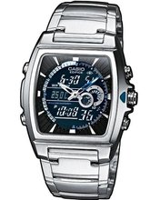 Edifice EFA-120D-1AVEF