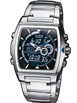 Edifice EFA-120D-1AVEF