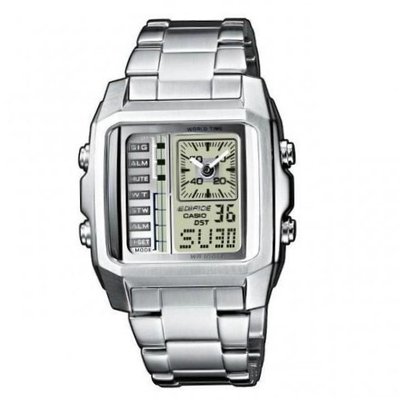 Edifice EFA-124-7AVE