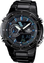 Edifice EFA-131BK-1AVEF